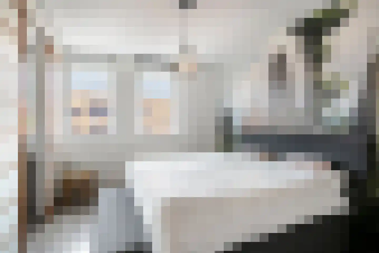 Cantatehof 9 Rosmalen thumbnail 17