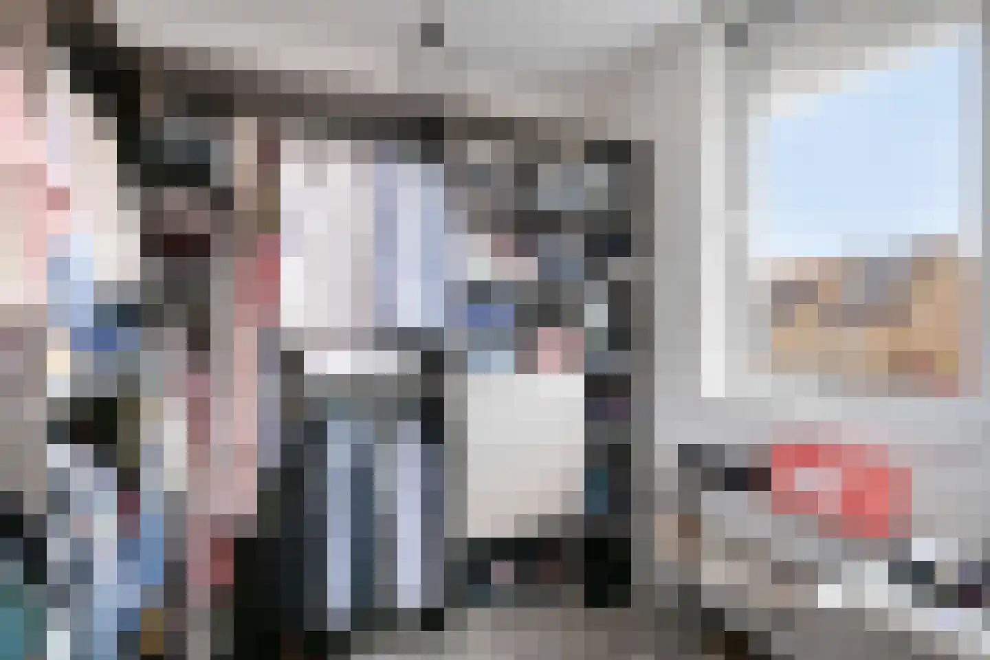 Cantatehof 9 Rosmalen thumbnail 19