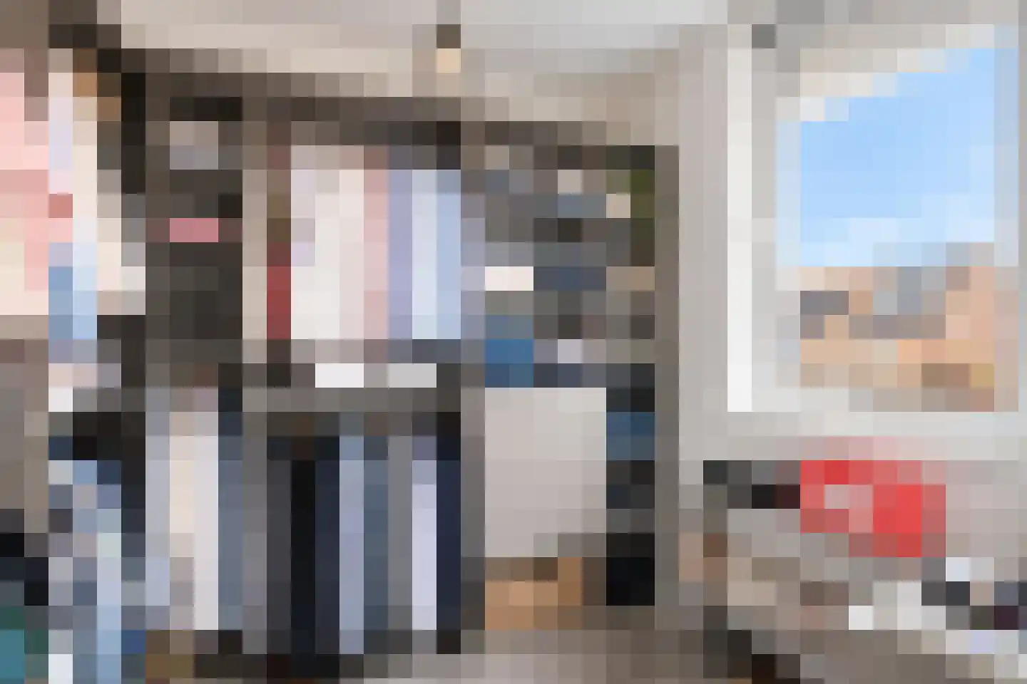 Cantatehof 9 Rosmalen thumbnail 19