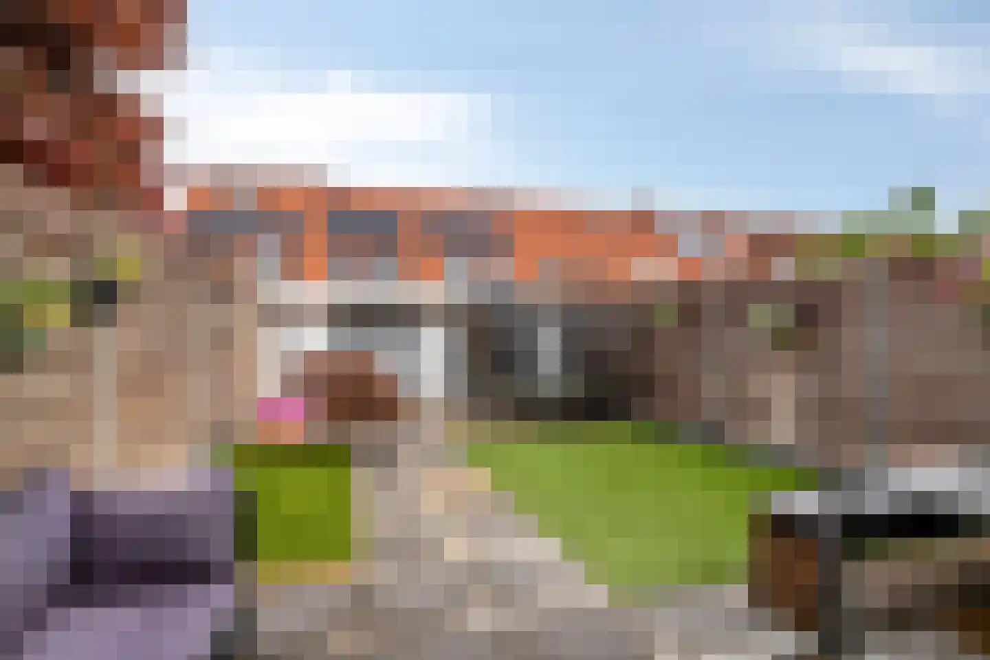 Cantatehof 9 Rosmalen foto 2