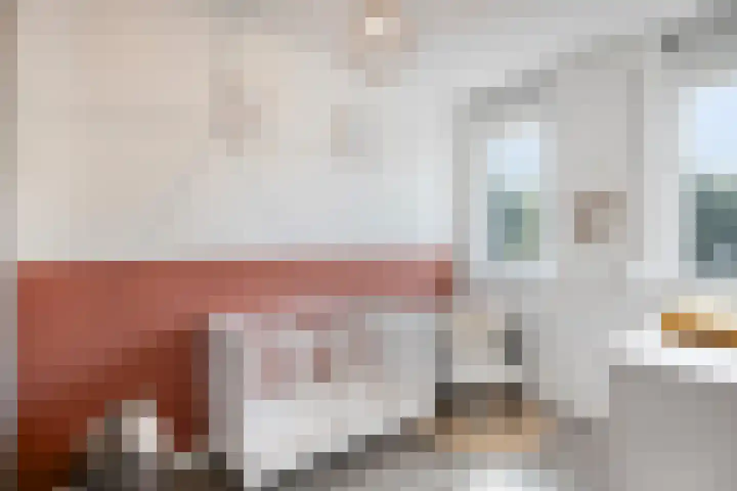 Cantatehof 9 Rosmalen thumbnail 20