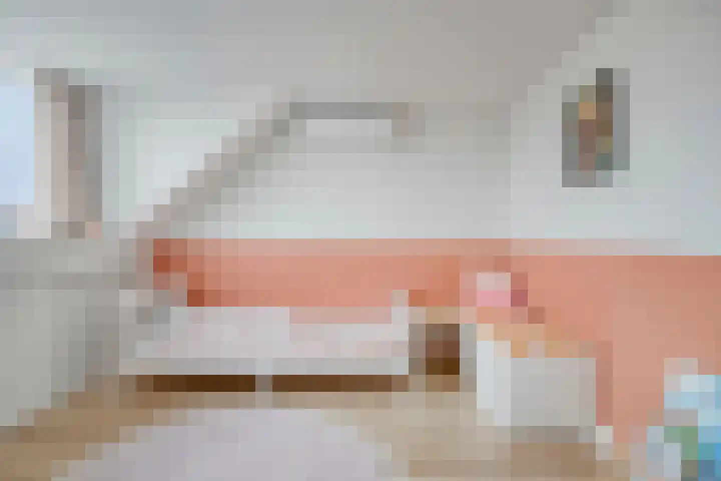 Cantatehof 9 Rosmalen thumbnail 28