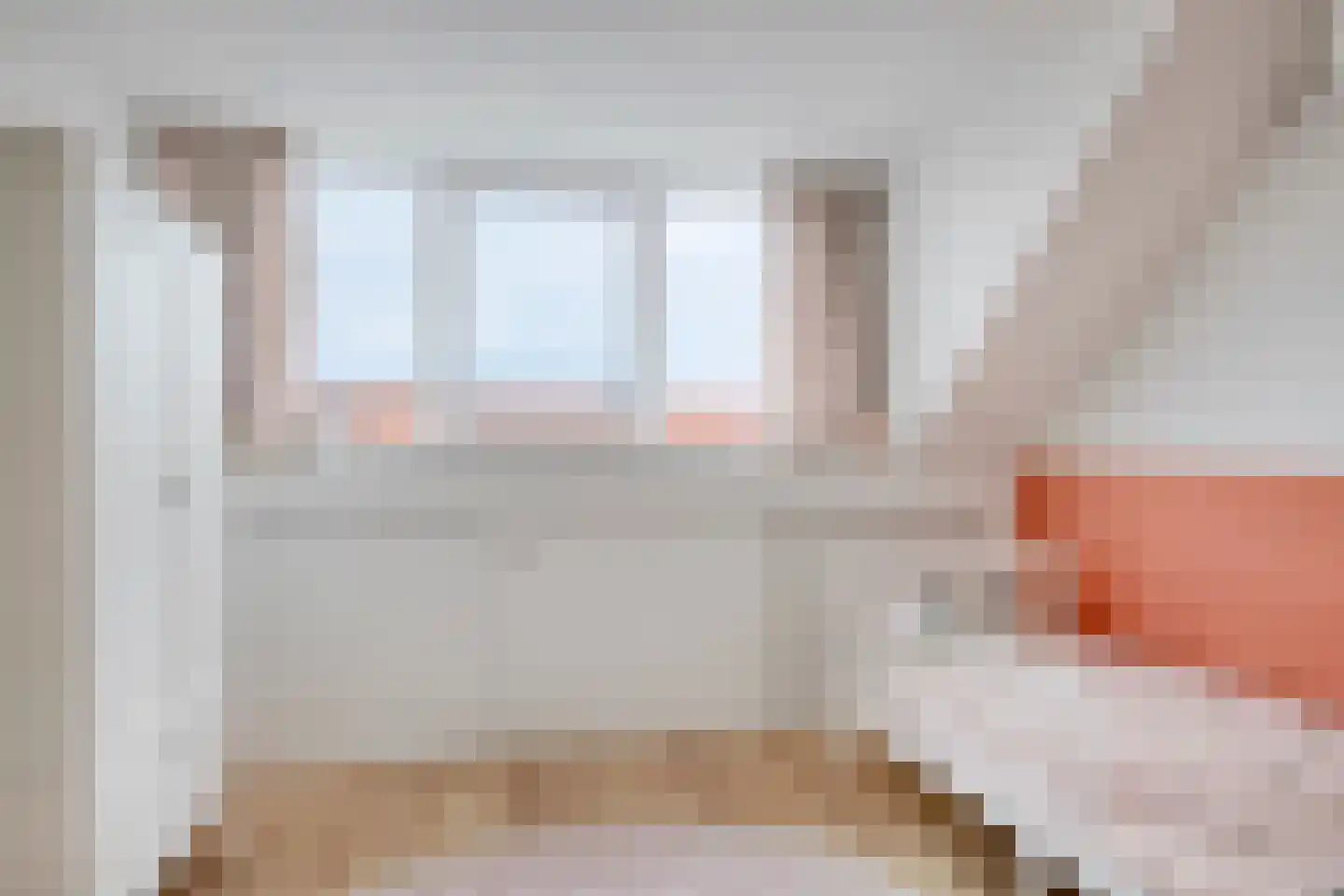 Cantatehof 9 Rosmalen thumbnail 29