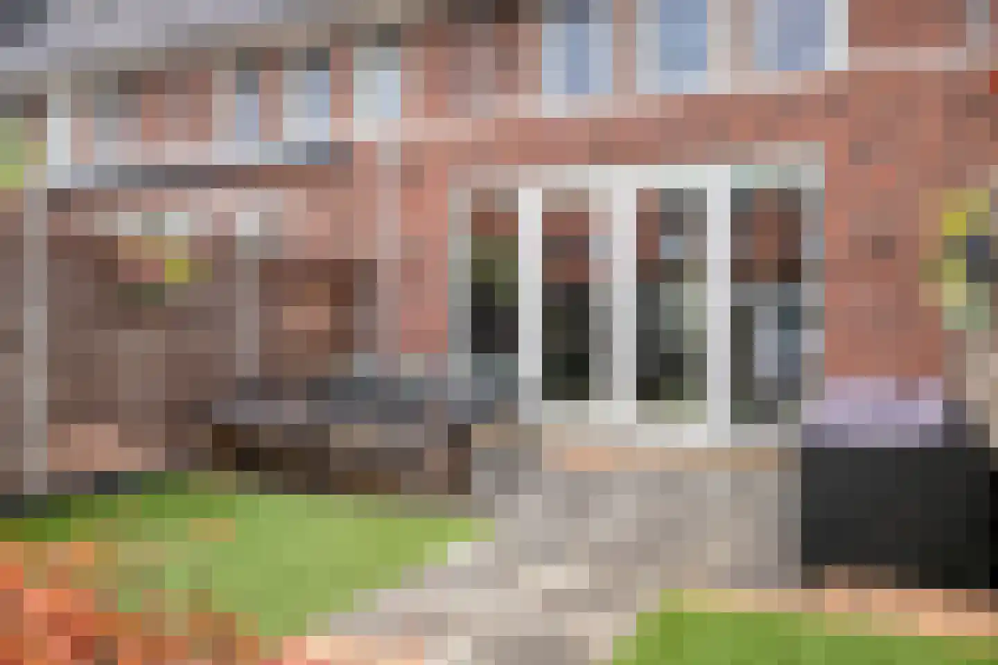 Cantatehof 9 Rosmalen thumbnail 30