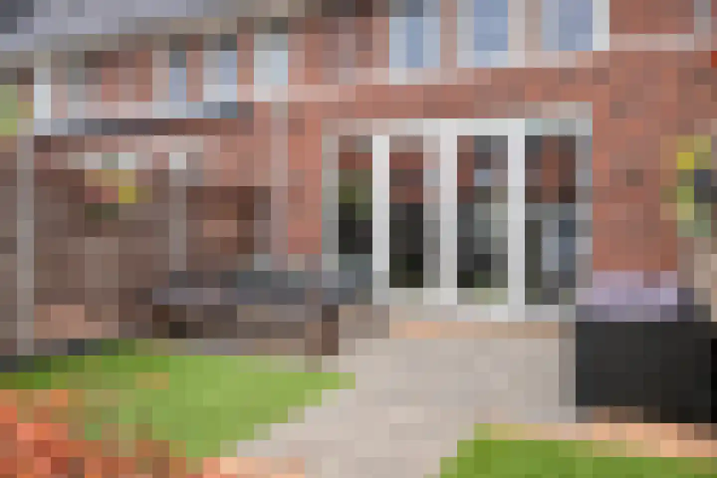 Cantatehof 9 Rosmalen thumbnail 30