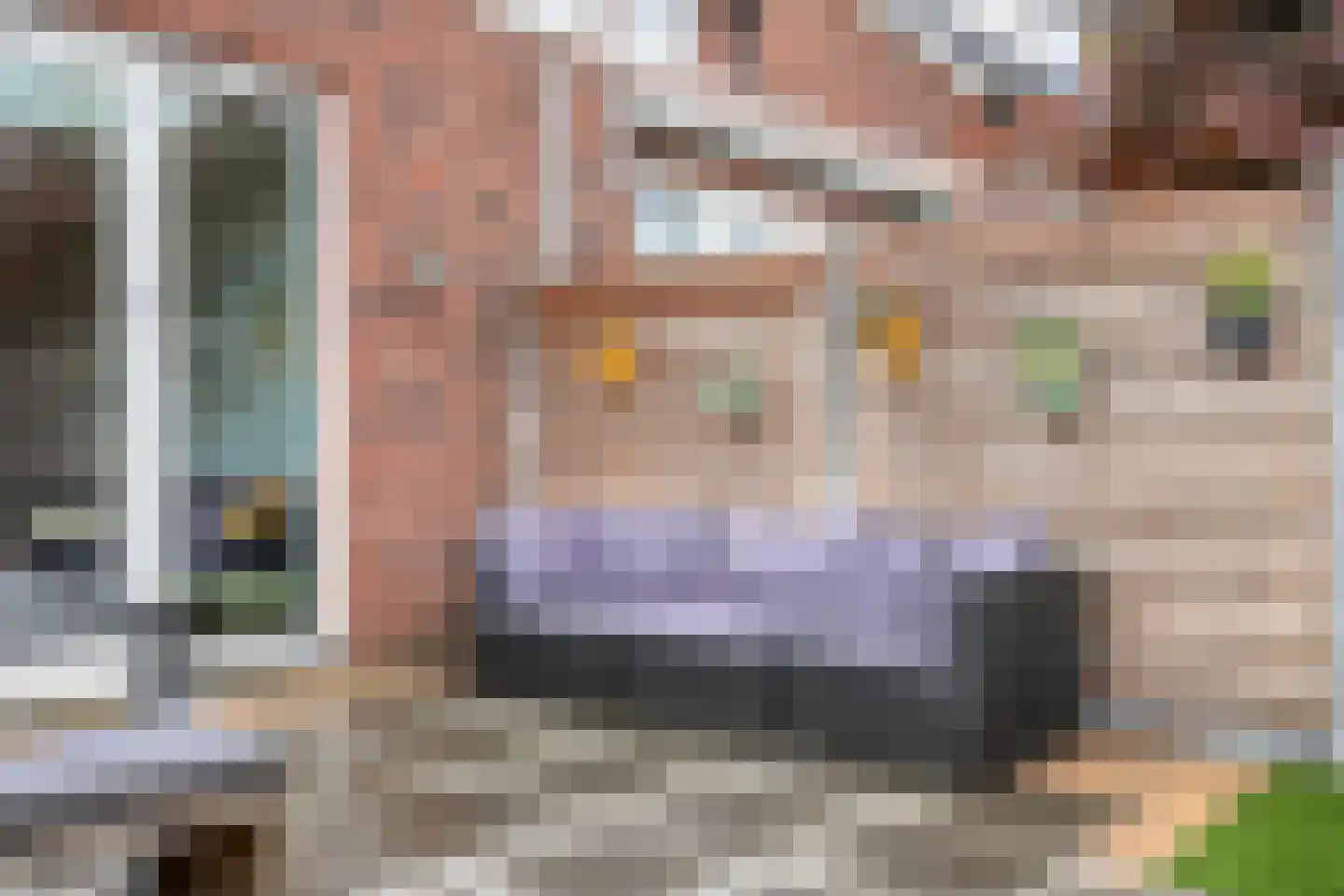 Cantatehof 9 Rosmalen thumbnail 31