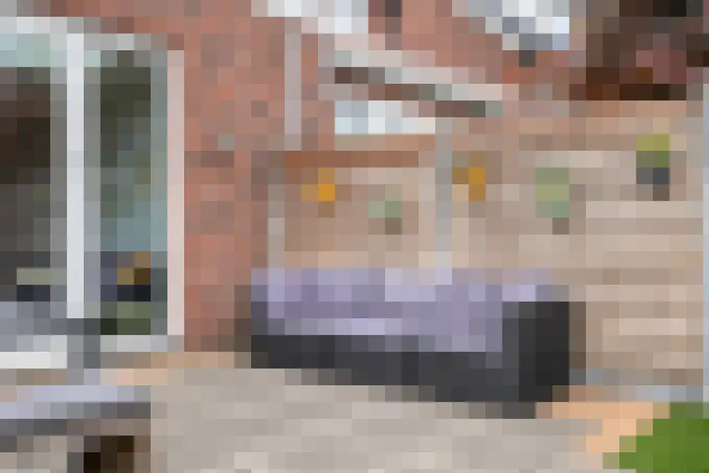 Cantatehof 9 Rosmalen thumbnail 31