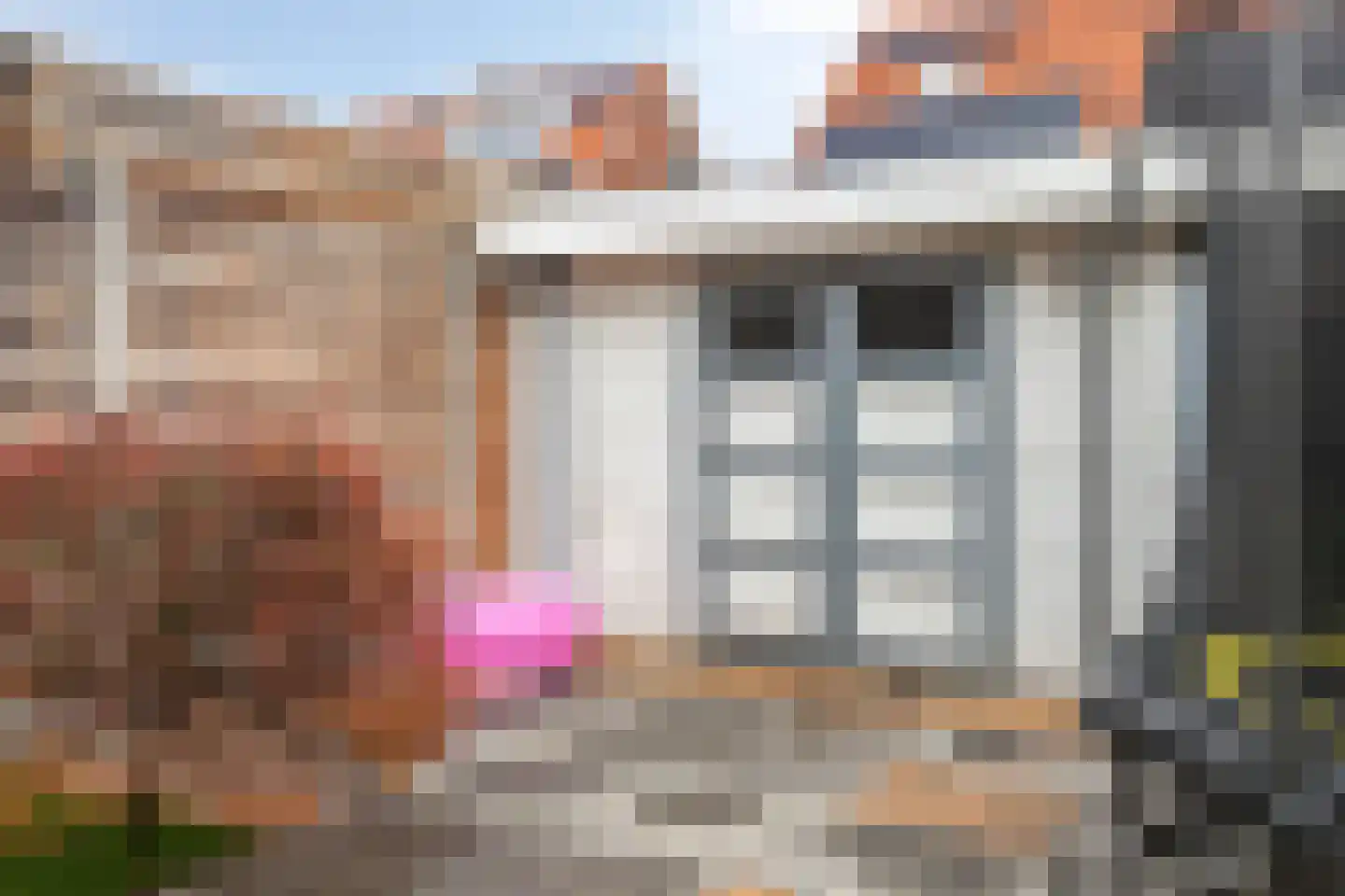 Cantatehof 9 Rosmalen thumbnail 32