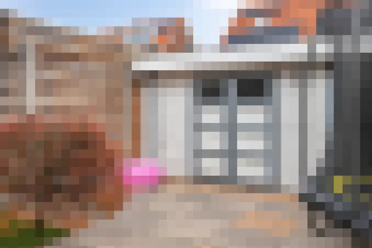 Cantatehof 9 Rosmalen thumbnail 32