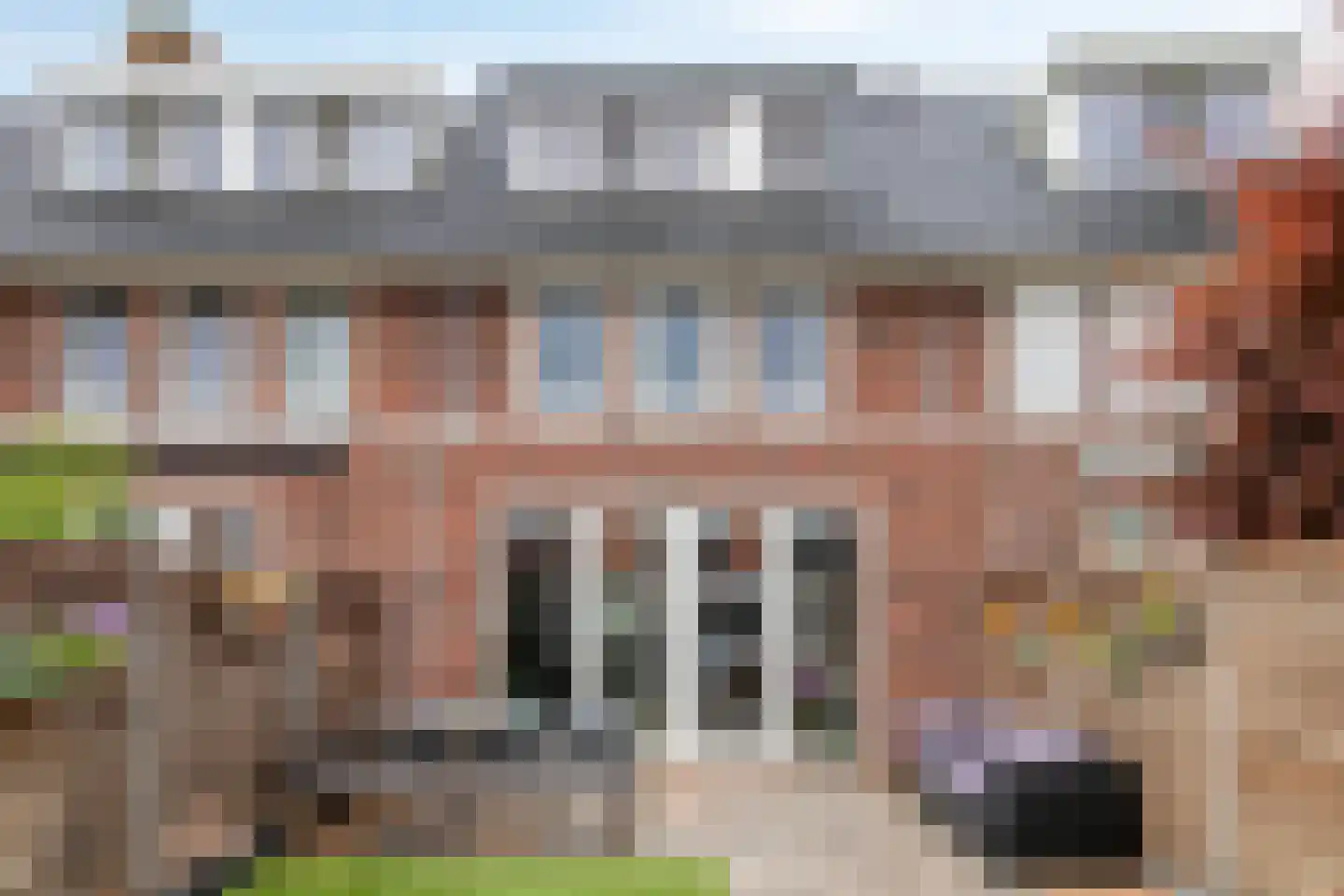 Cantatehof 9 Rosmalen thumbnail 33