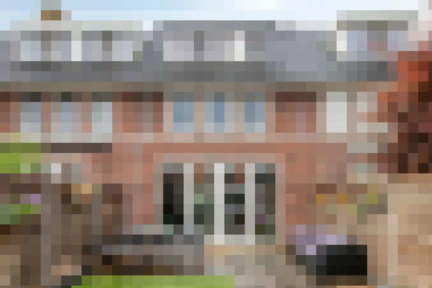 Cantatehof 9 Rosmalen thumbnail 33