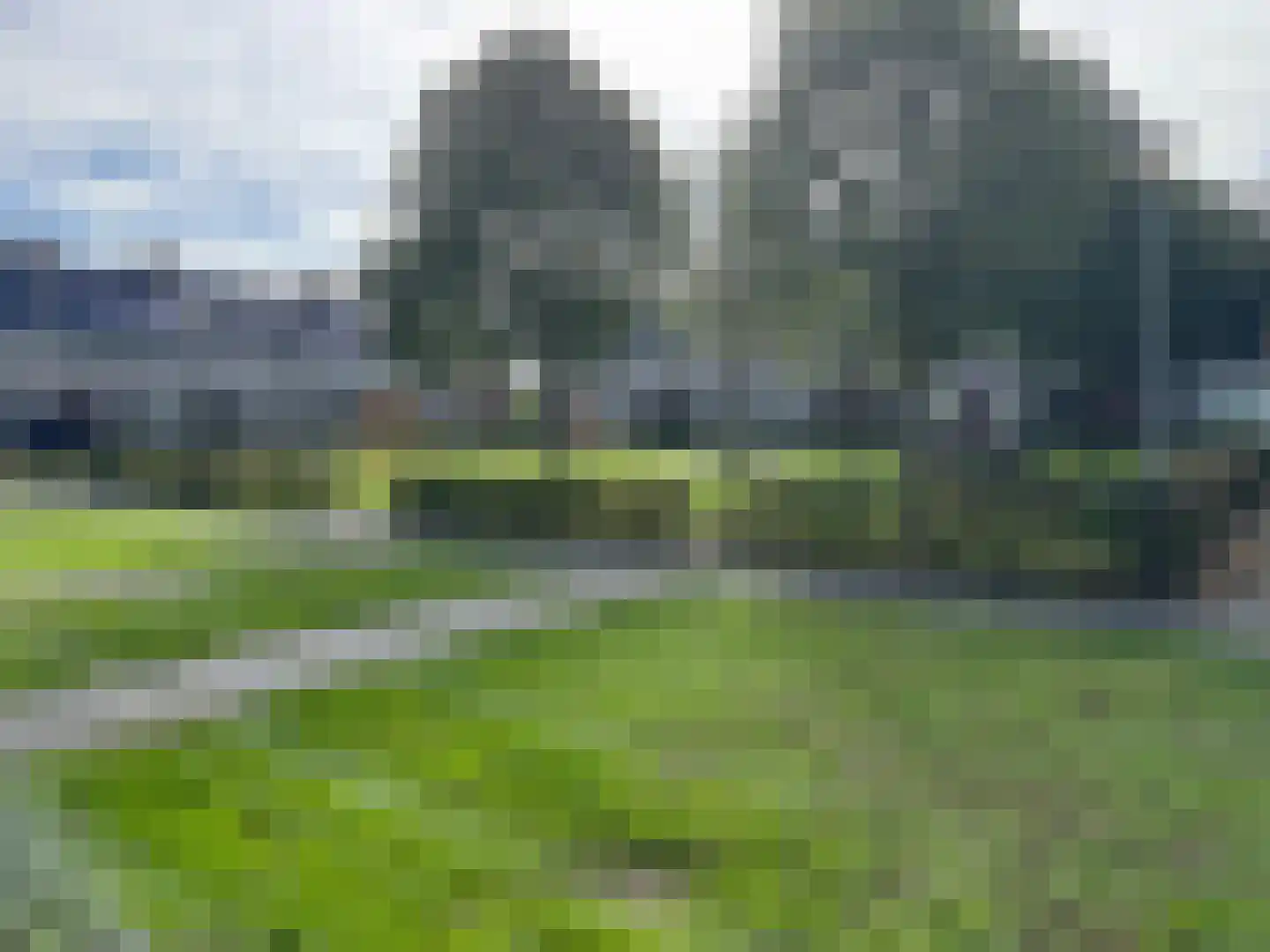 Cantatehof 9 Rosmalen thumbnail 34