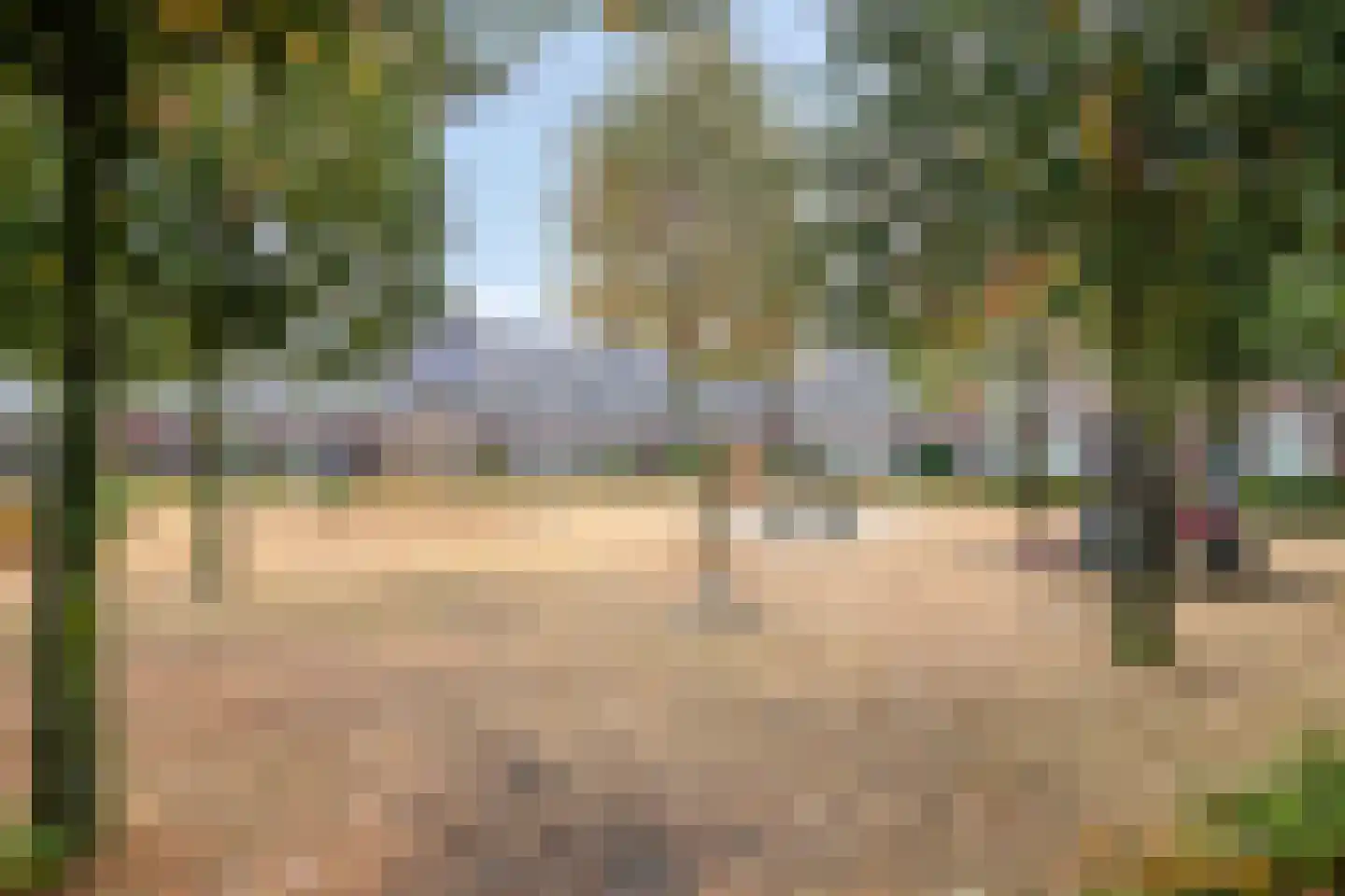 Cantatehof 9 Rosmalen thumbnail 34