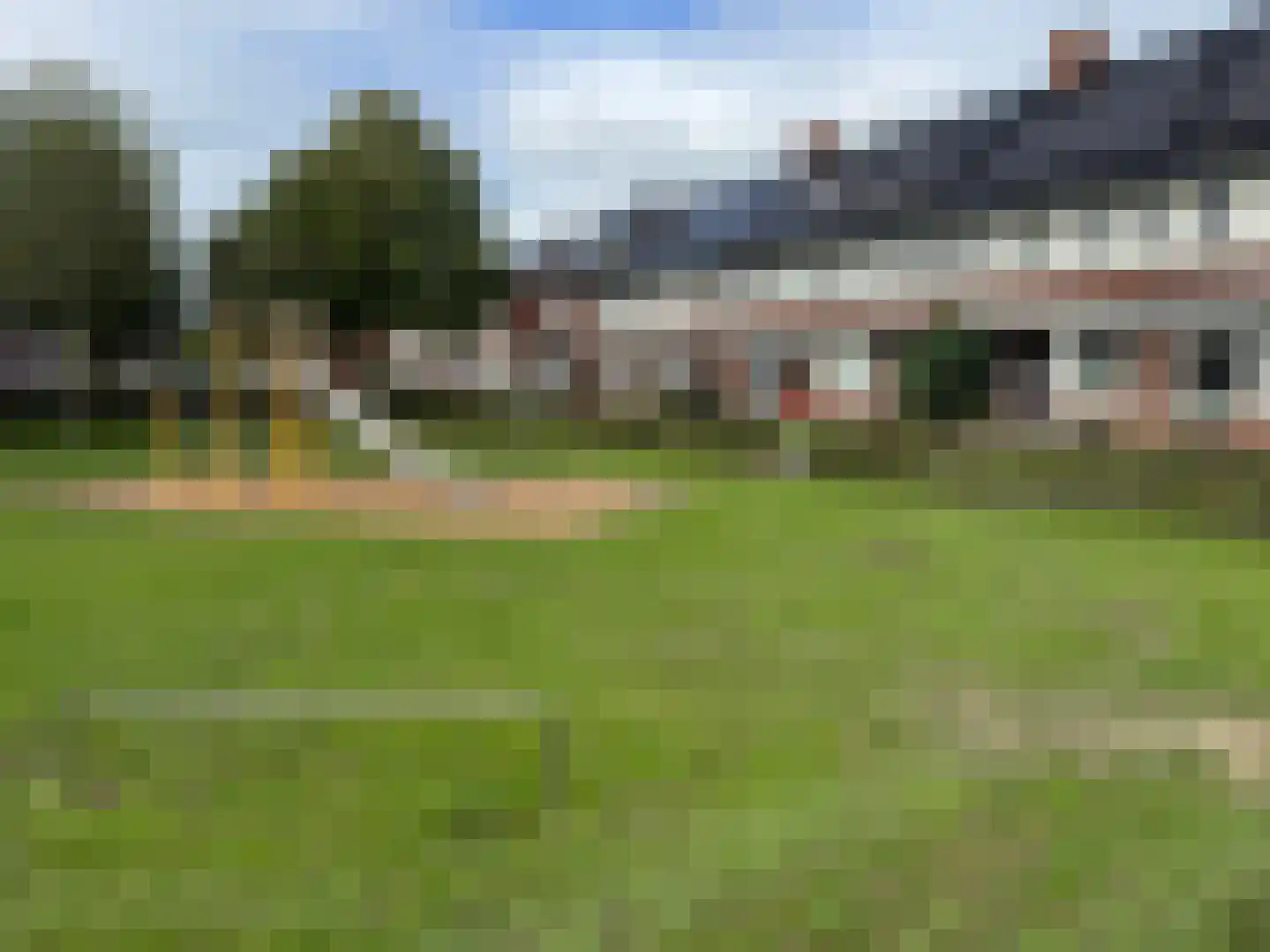 Cantatehof 9 Rosmalen thumbnail 35