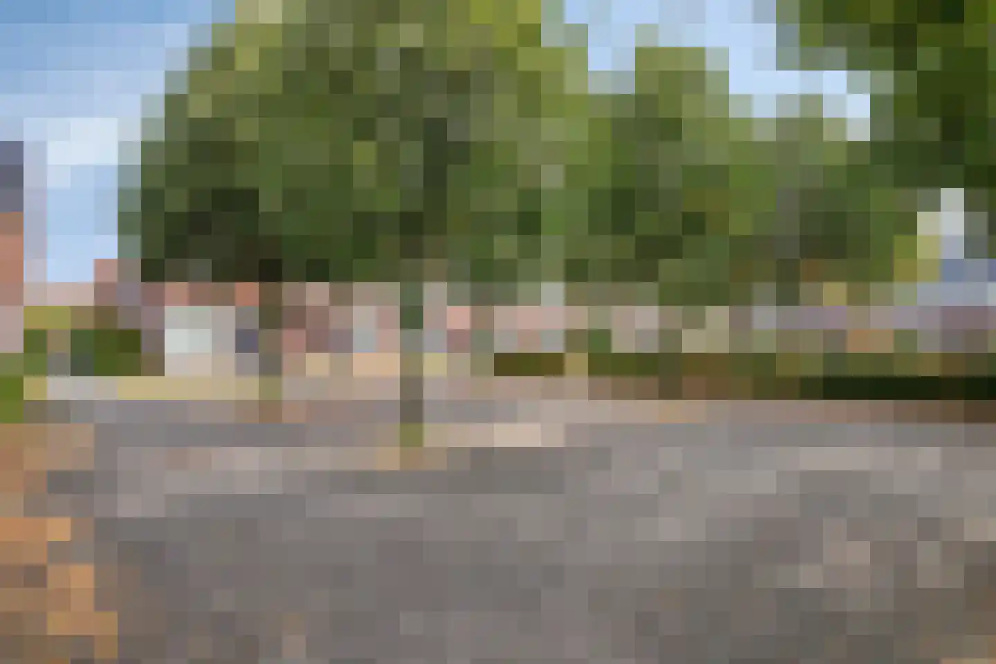 Cantatehof 9 Rosmalen thumbnail 35