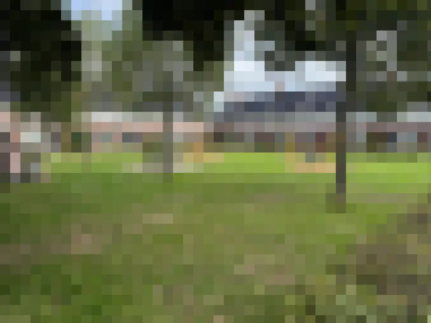 Cantatehof 9 Rosmalen thumbnail 36