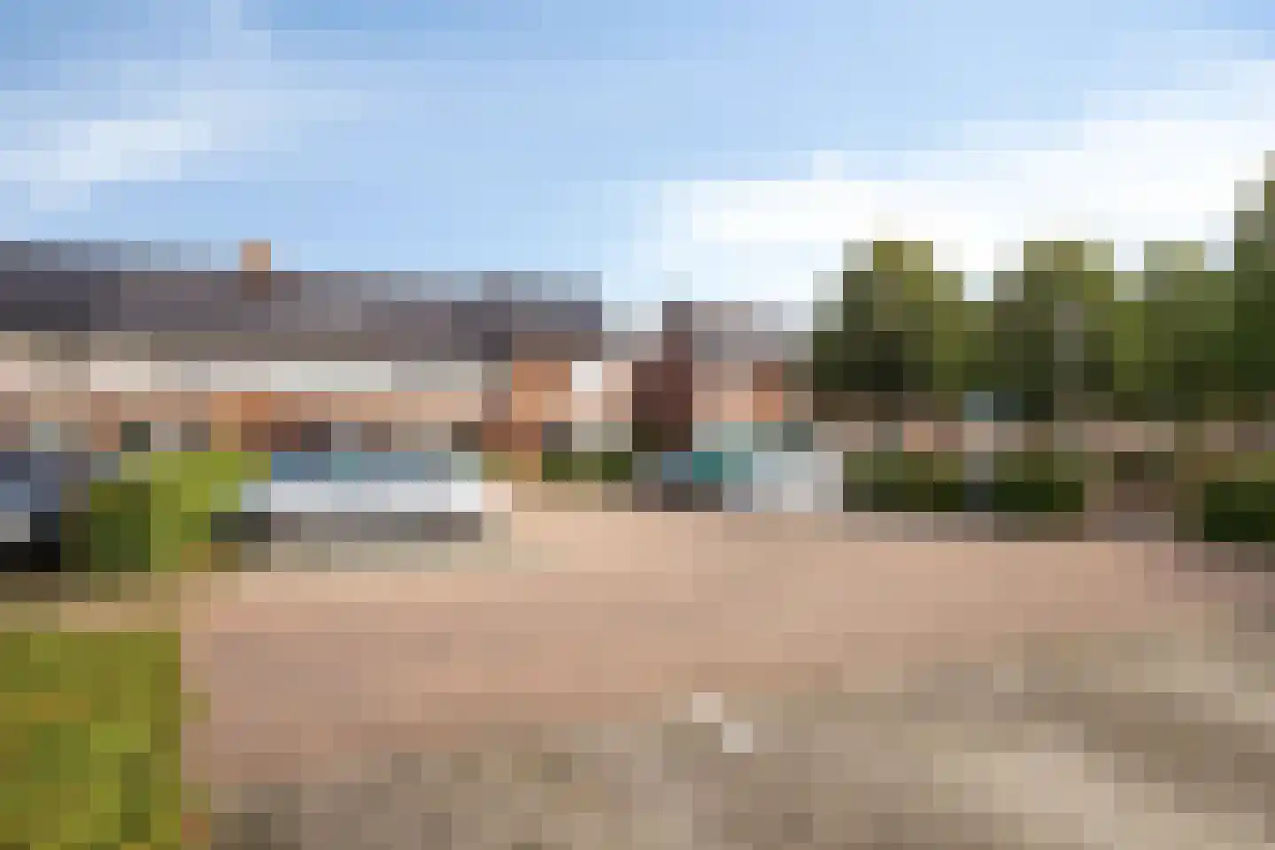 Cantatehof 9 Rosmalen thumbnail 36