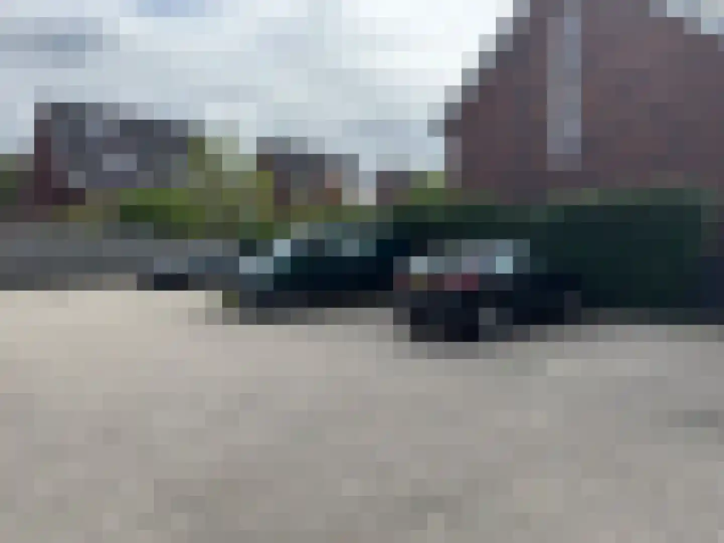 Cantatehof 9 Rosmalen thumbnail 37