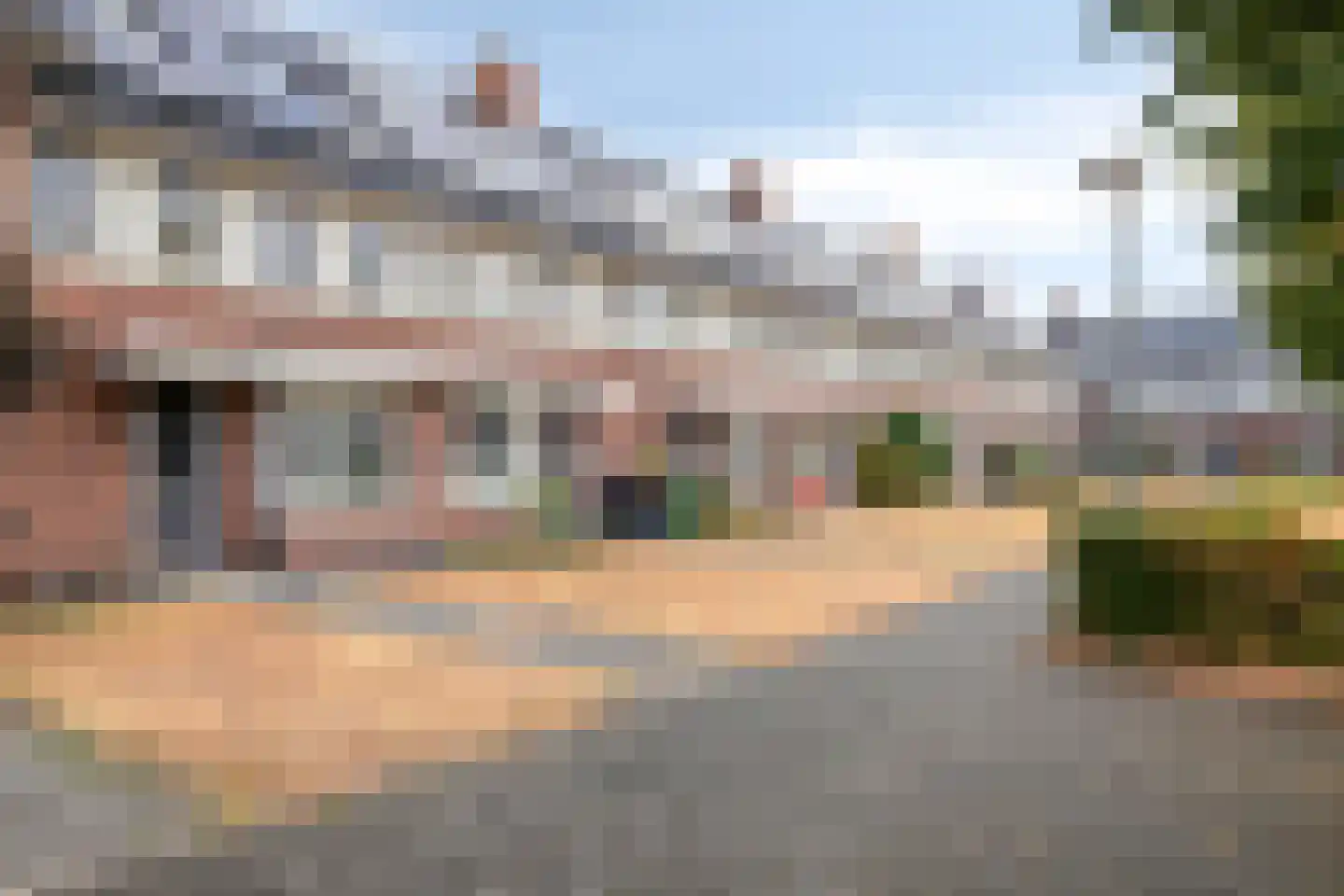 Cantatehof 9 Rosmalen thumbnail 37