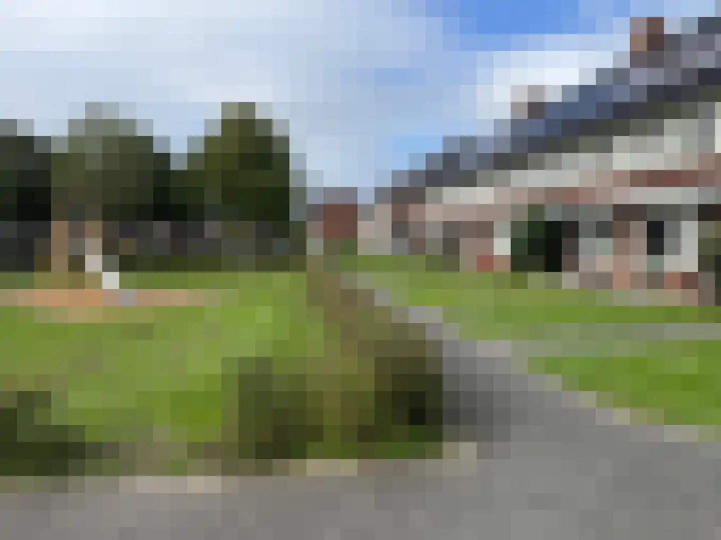 Cantatehof 9 Rosmalen thumbnail 38