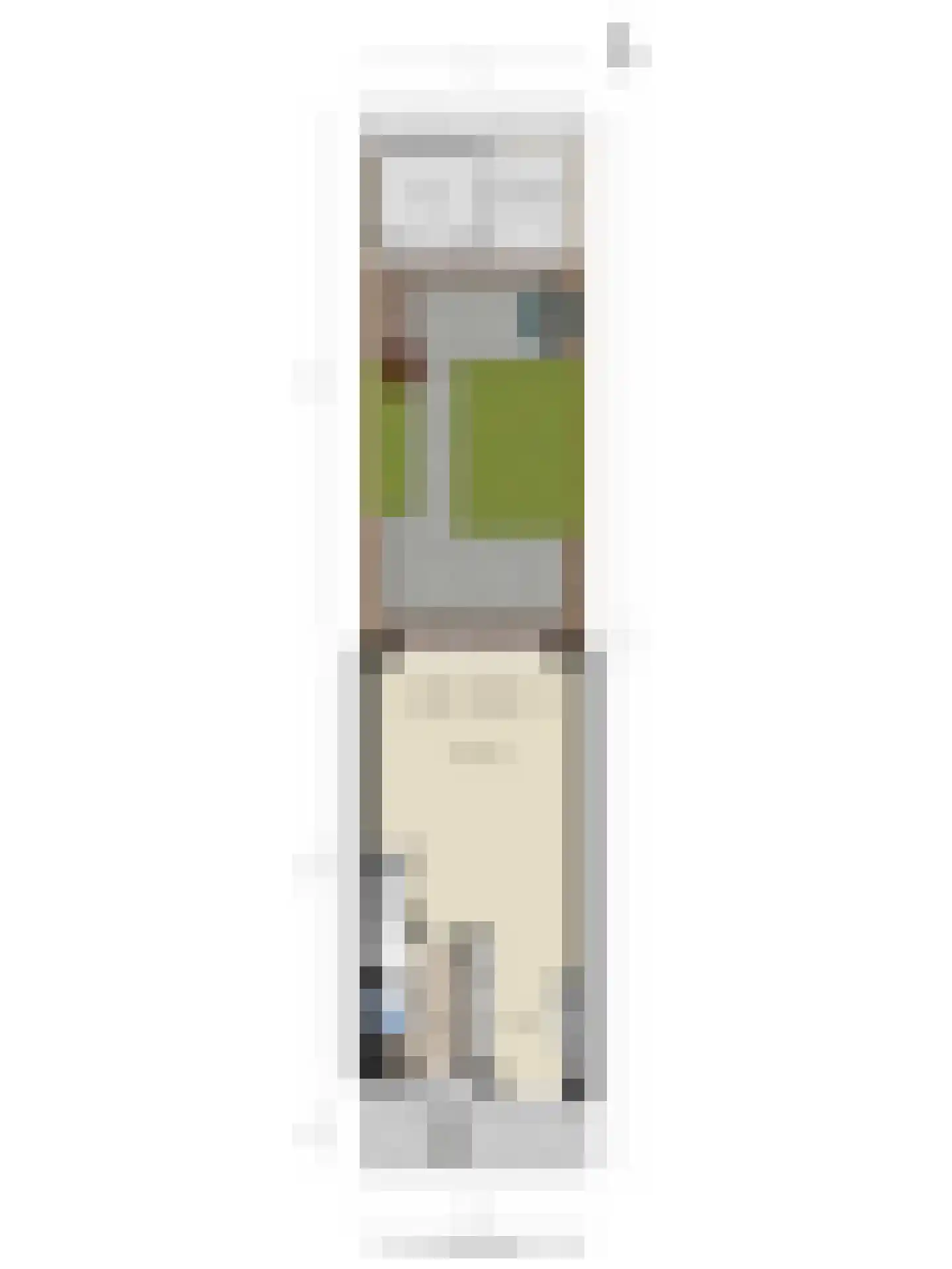 Cantatehof 9 Rosmalen thumbnail 39