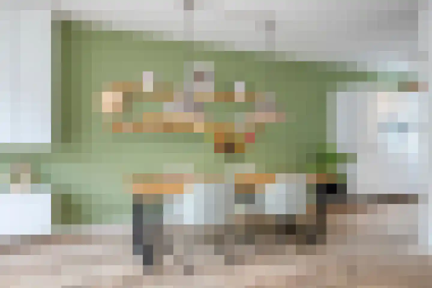 Cantatehof 9 Rosmalen thumbnail 4
