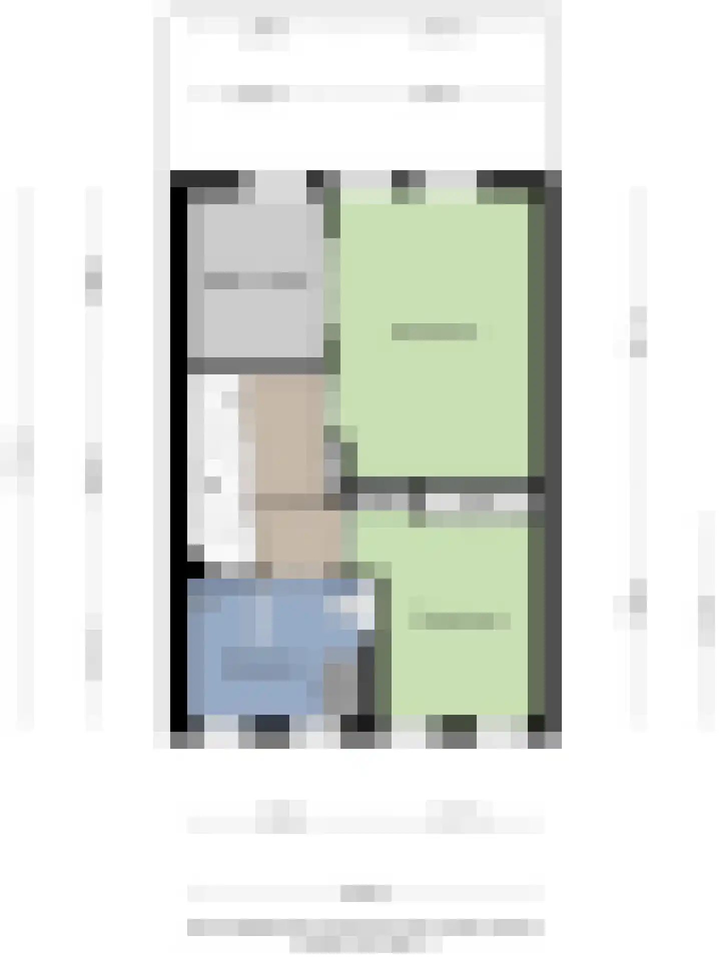 Cantatehof 9 Rosmalen thumbnail 41