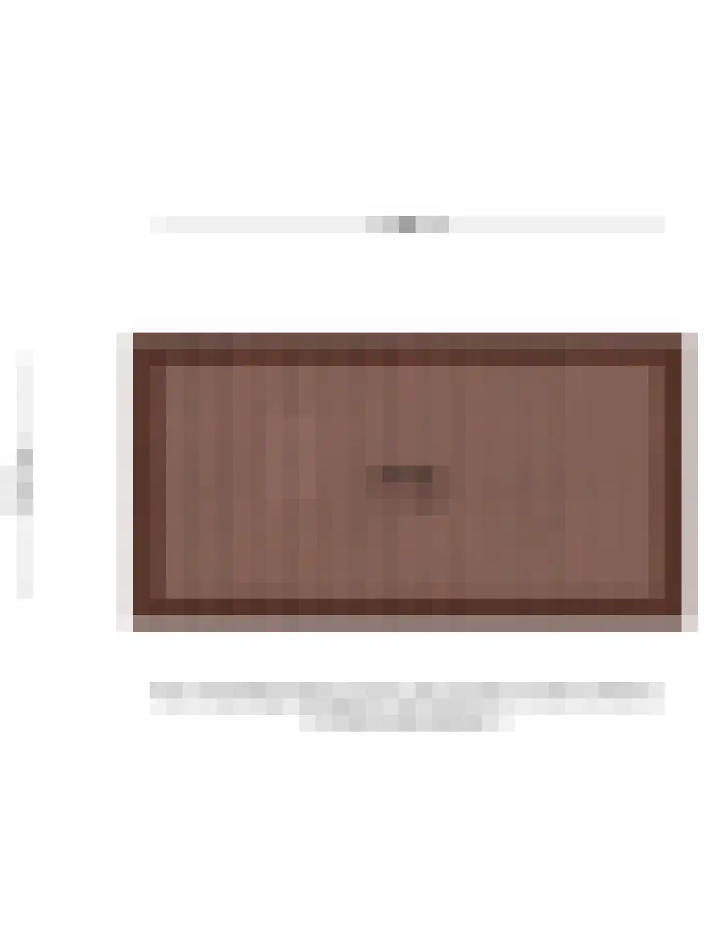 Cantatehof 9 Rosmalen thumbnail 43
