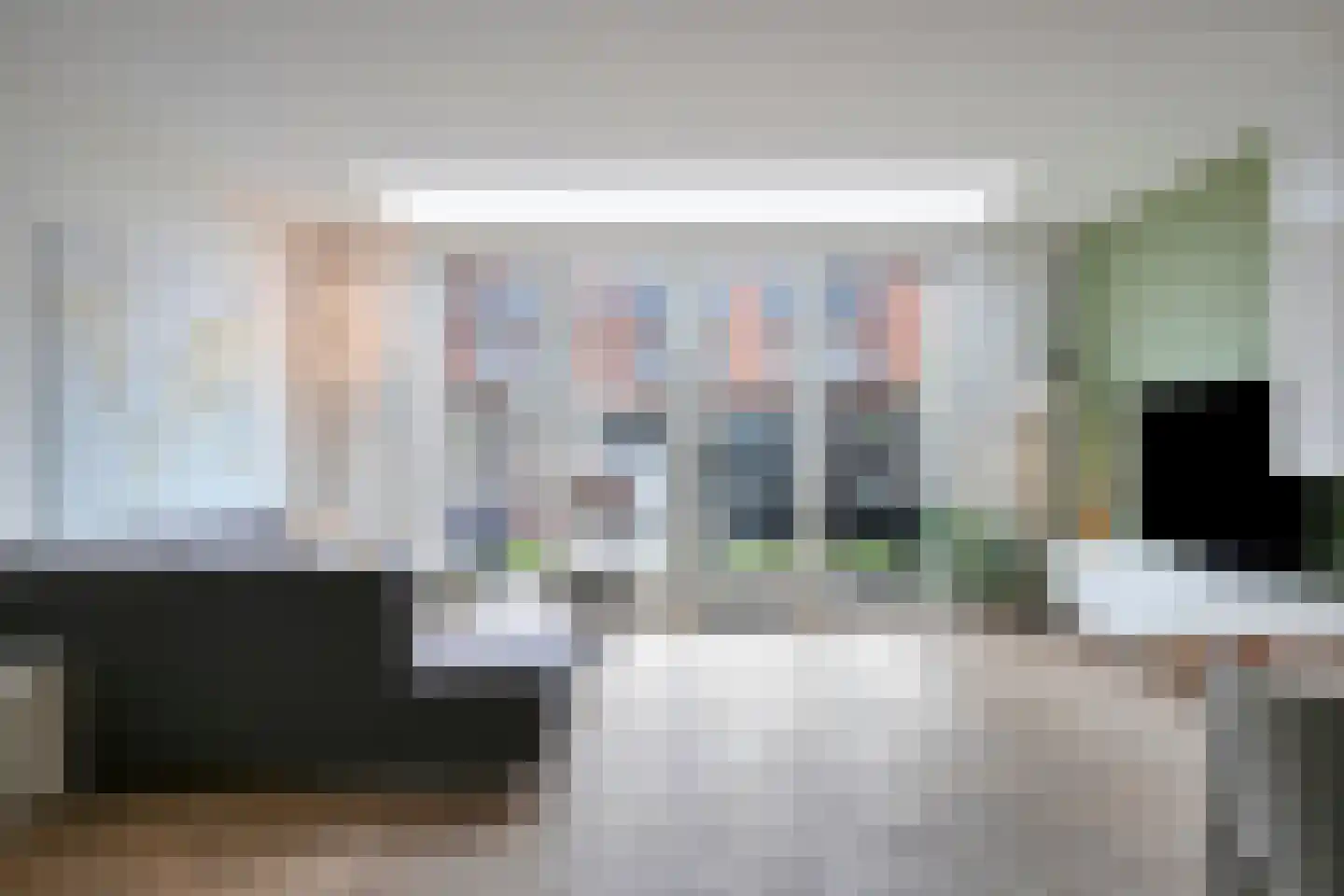 Cantatehof 9 Rosmalen thumbnail 5