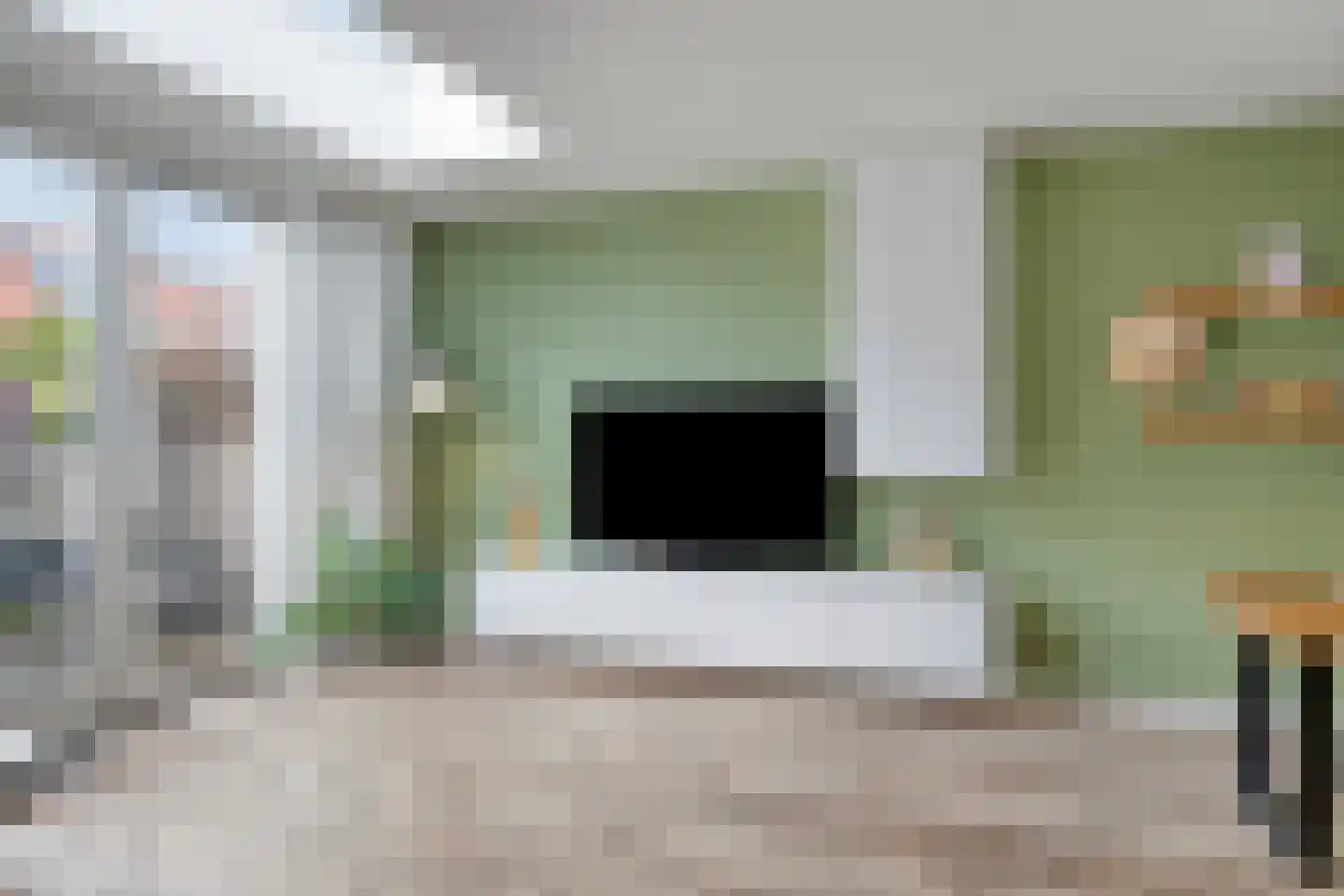 Cantatehof 9 Rosmalen thumbnail 6