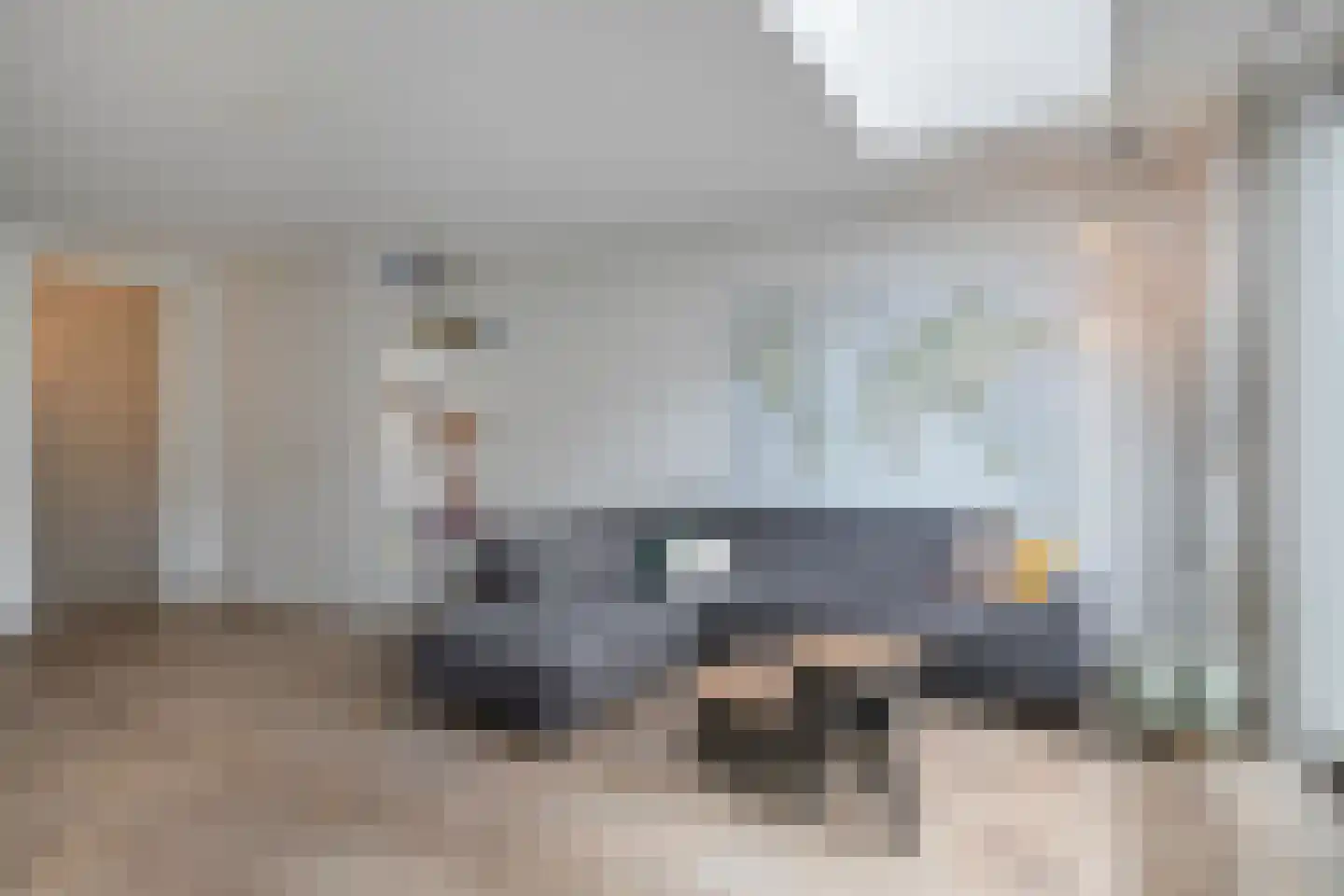 Cantatehof 9 Rosmalen thumbnail 7