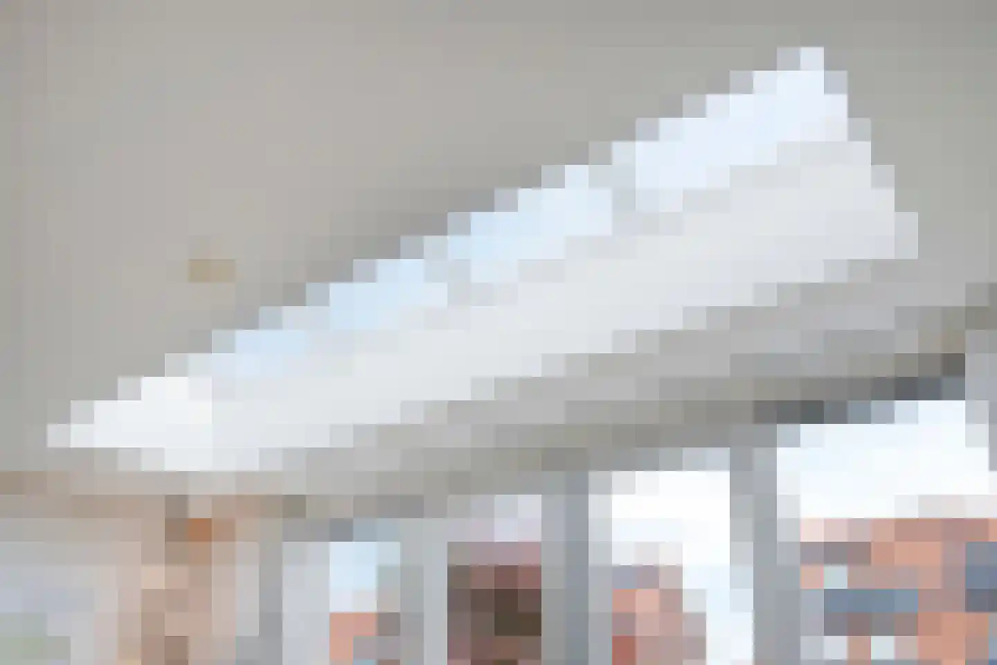 Cantatehof 9 Rosmalen thumbnail 8