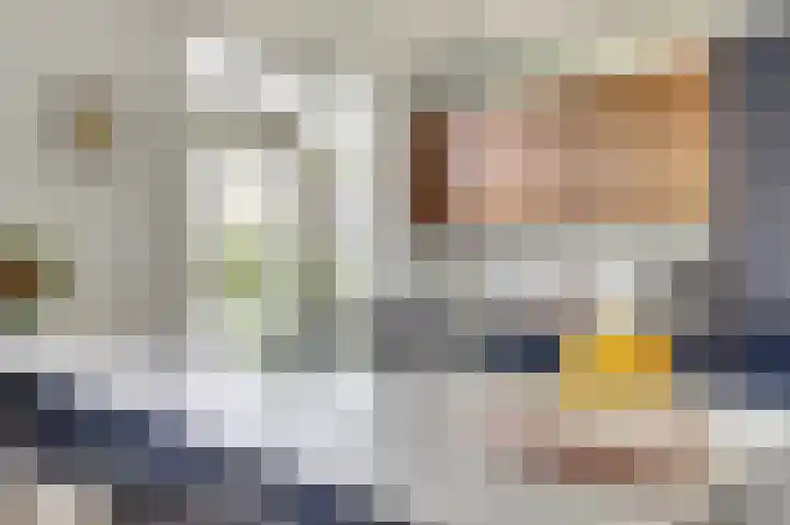 Cantatelaan 10 Nieuwegein thumbnail 12