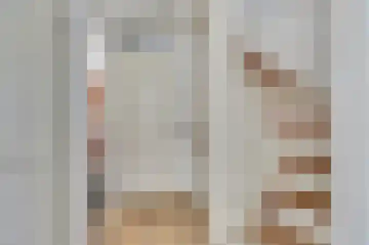 Cantatelaan 10 Nieuwegein thumbnail 20