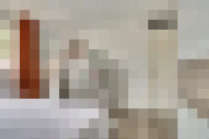 Cantatelaan 10 Nieuwegein thumbnail 22