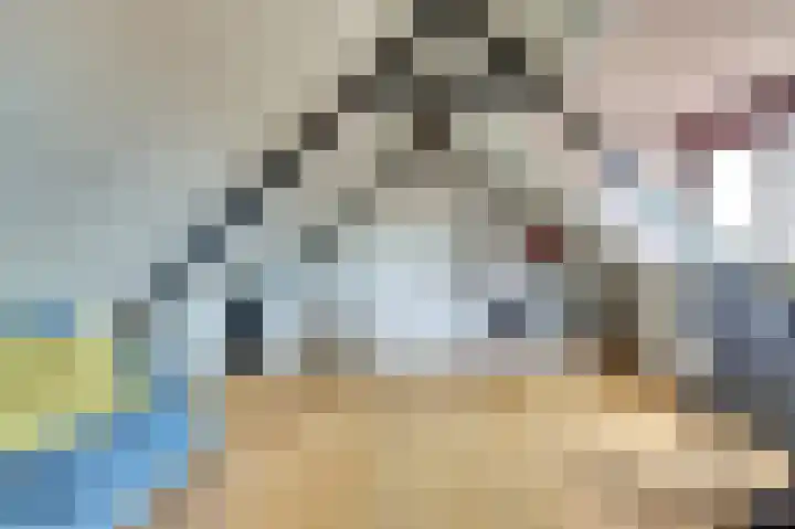 Cantatelaan 10 Nieuwegein thumbnail 30