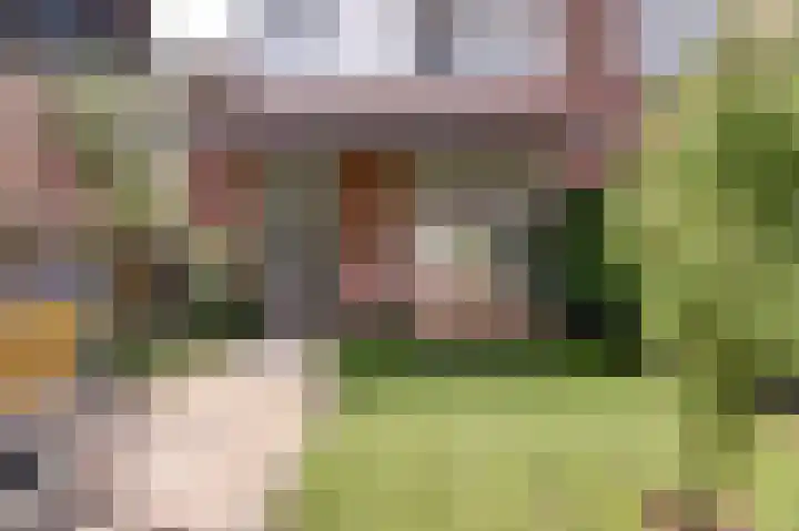 Cantatelaan 10 Nieuwegein thumbnail 32