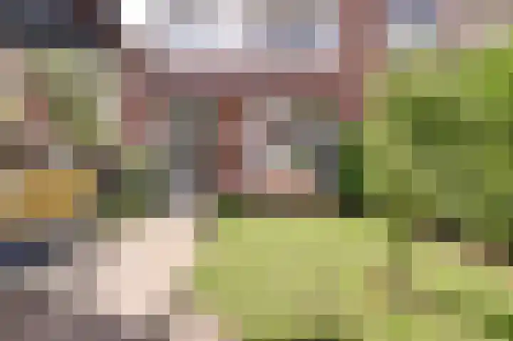 Cantatelaan 10 Nieuwegein thumbnail 33