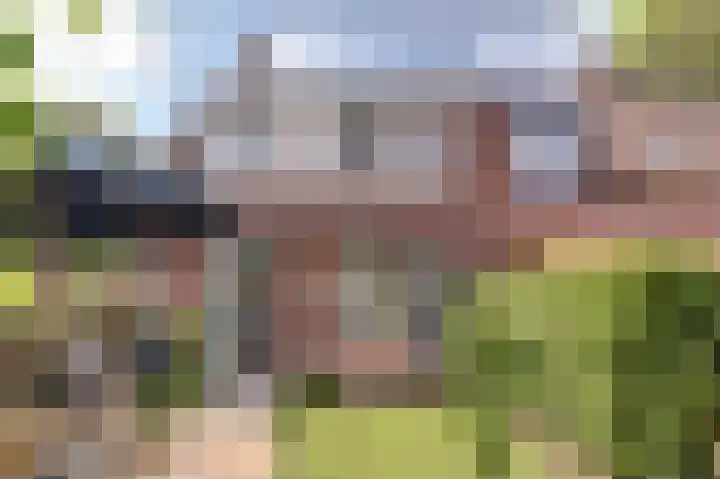 Cantatelaan 10 Nieuwegein thumbnail 34