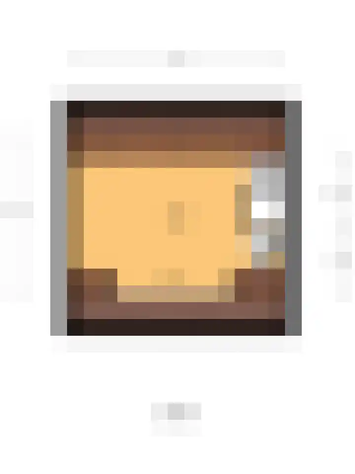 Cantatelaan 10 Nieuwegein thumbnail 38