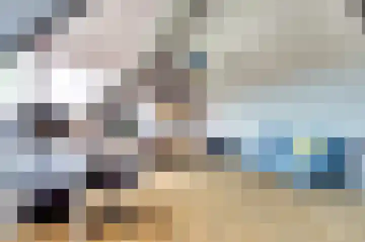 Cantatelaan 10 Nieuwegein thumbnail 5