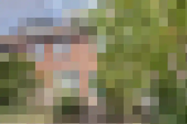Cantatelaan 10 Nieuwegein thumbnail 6