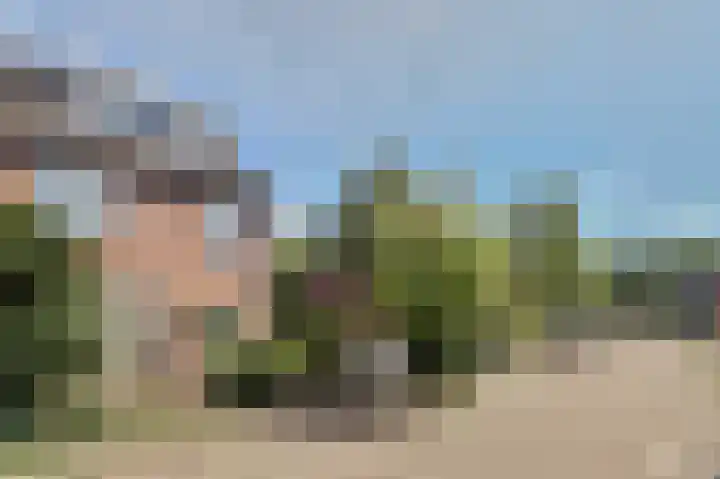 Cantatelaan 10 Nieuwegein thumbnail 7