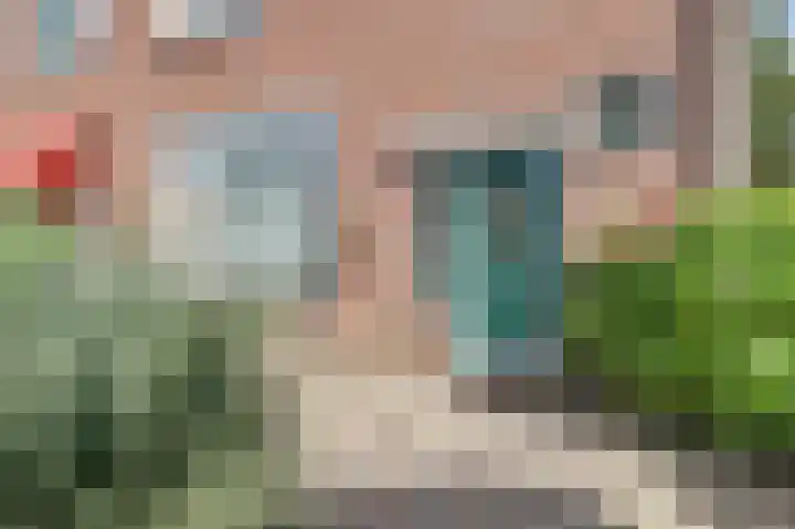 Cantatelaan 10 Nieuwegein thumbnail 8