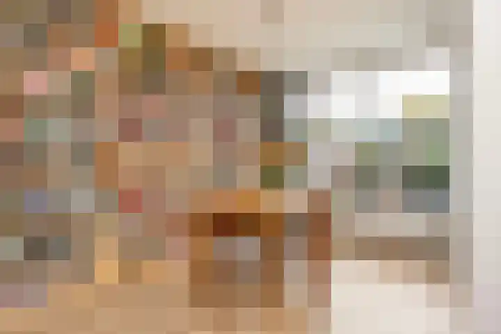 Cantatelaan 13 Nieuwegein thumbnail 11