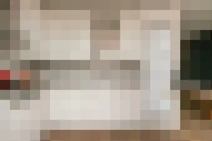 Cantatelaan 13 Nieuwegein thumbnail 14