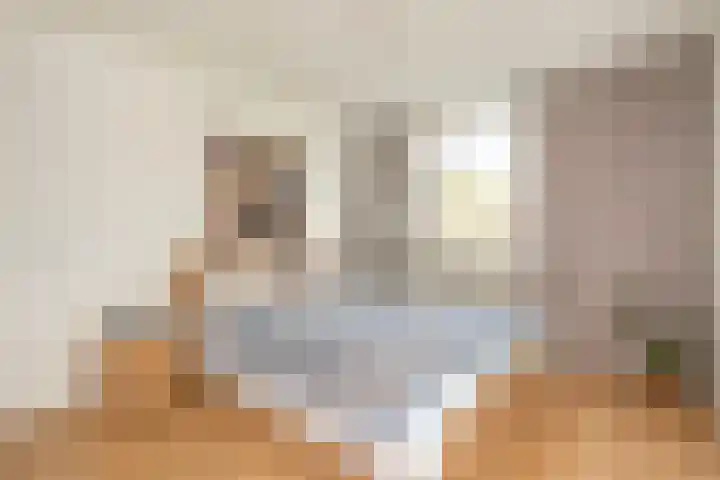 Cantatelaan 13 Nieuwegein thumbnail 18