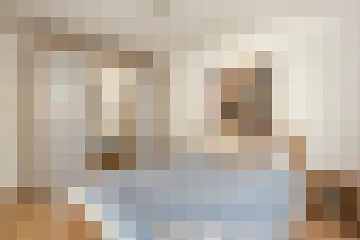 Cantatelaan 13 Nieuwegein thumbnail 19