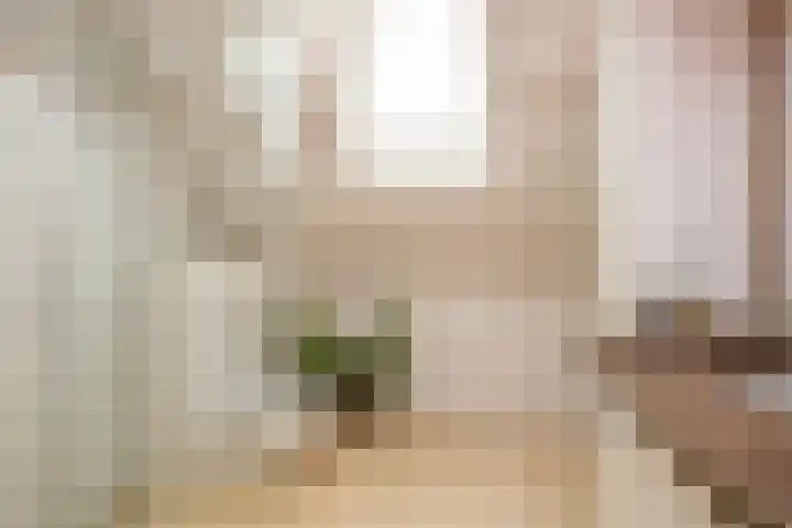 Cantatelaan 13 Nieuwegein thumbnail 21