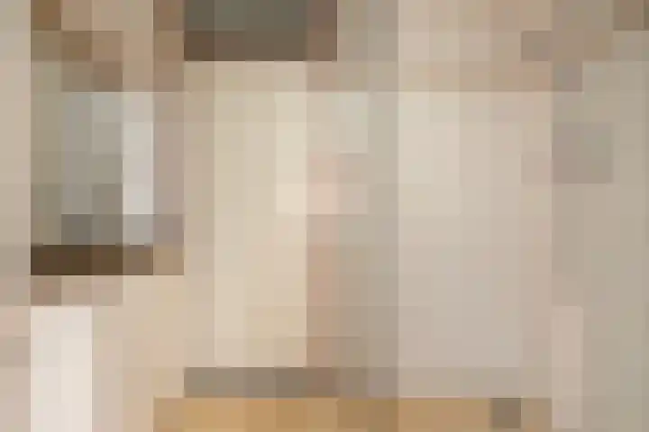Cantatelaan 13 Nieuwegein thumbnail 22